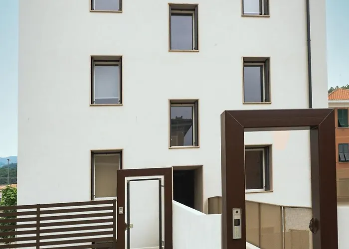 Domus